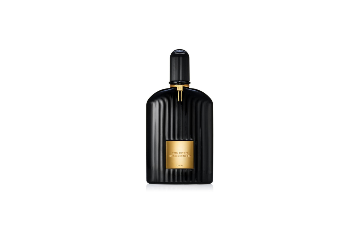 Tom Ford Black Orchid Eau De Perfume Spray 100ml