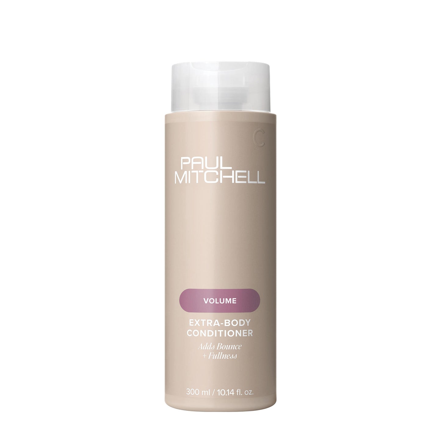 Paul Mitchell Extra-Body Conditioner