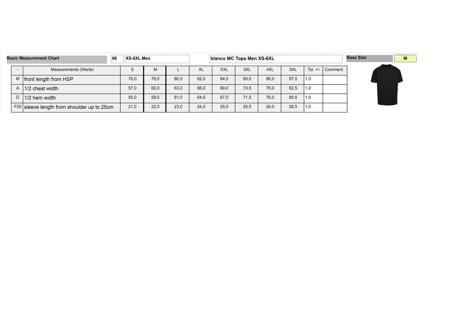 oversized t shirt unisex with print "NOBODY LOVES NO ONE"