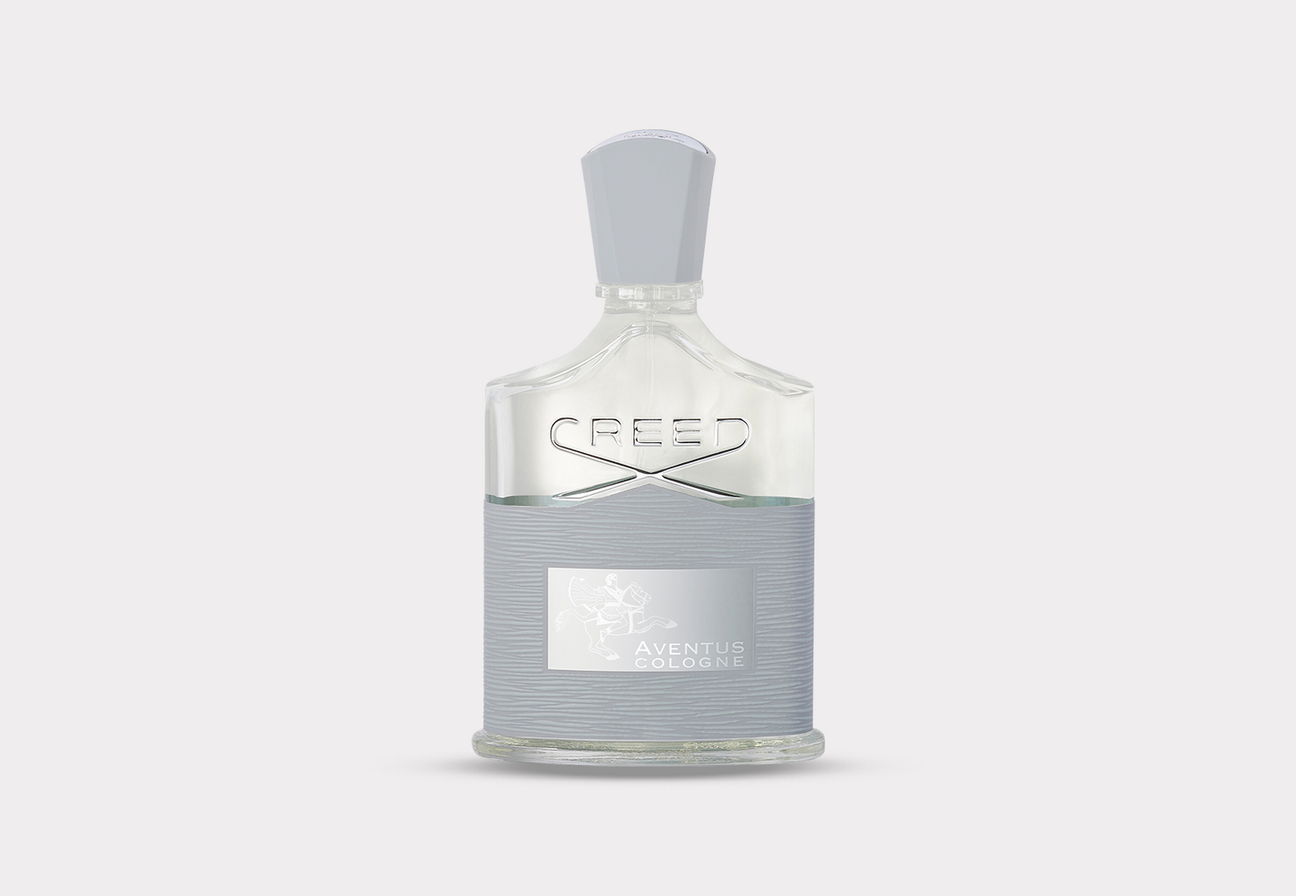 Creed Aventus Cologne 50ml
