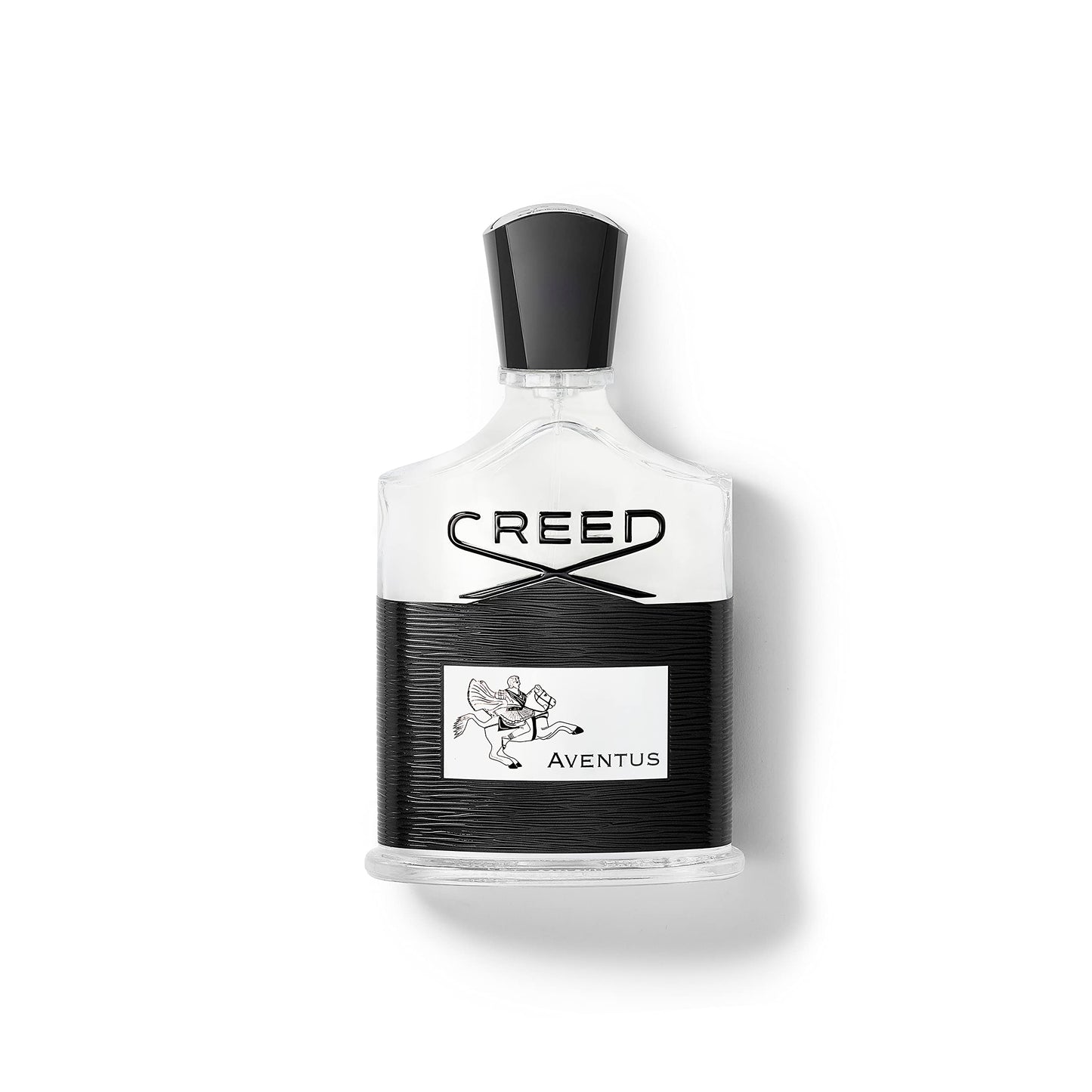 Creed Aventus Eau de Parfum for Men 50ml