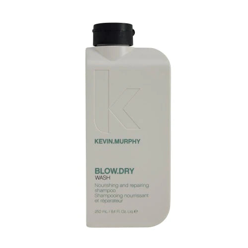 KEVIN.MURPHY BLOW.DRY WASH