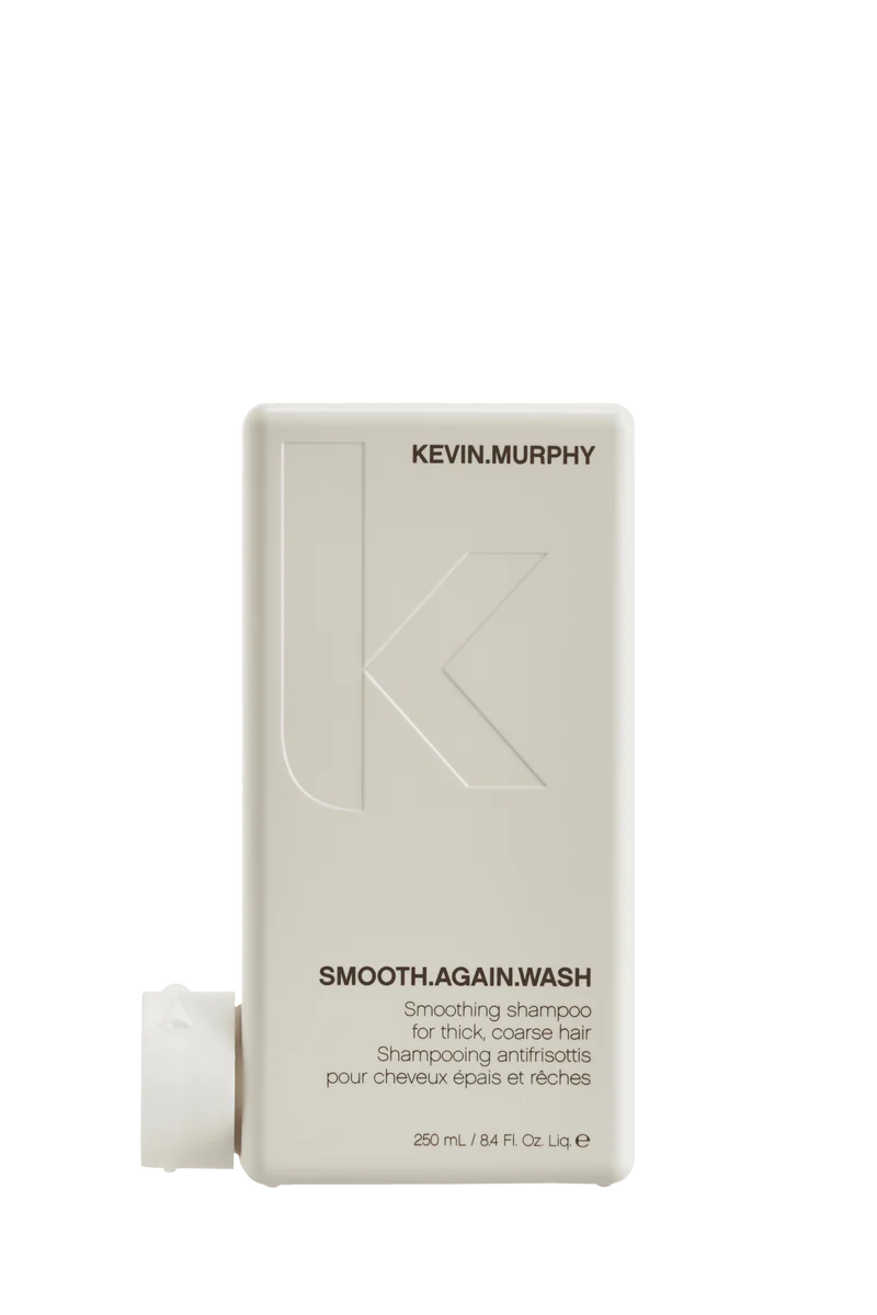 KEVIN.MURPHY SMOOTH.AGAIN WASH