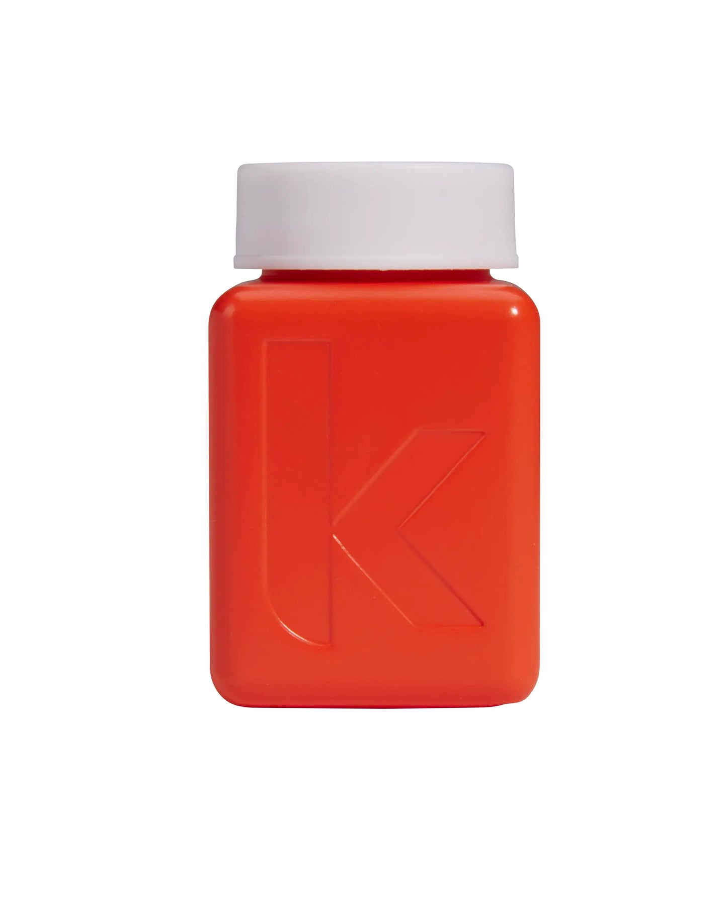 KEVIN.MURPHY EVERLASTING.COLOUR RINSE