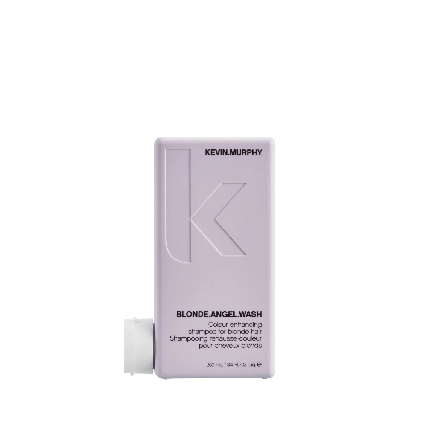 KEVIN.MURPHY BLONDE.ANGEL.WASH