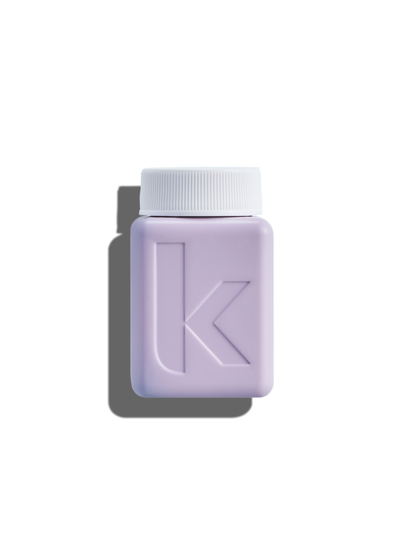 KEVIN.MURPHY BLONDE.ANGEL