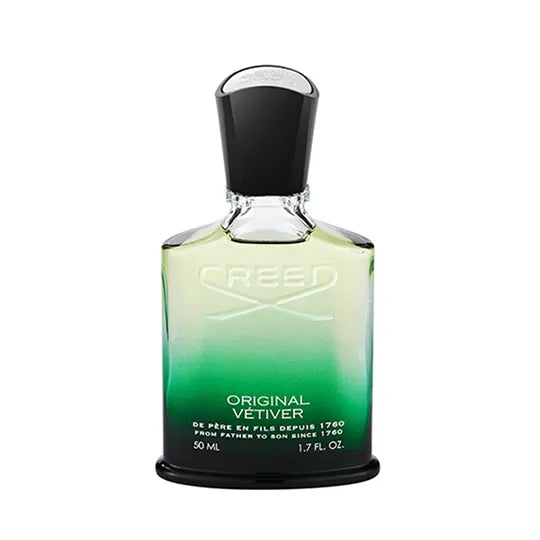 Creed Original Vetiver Eau de Parfum 50ml