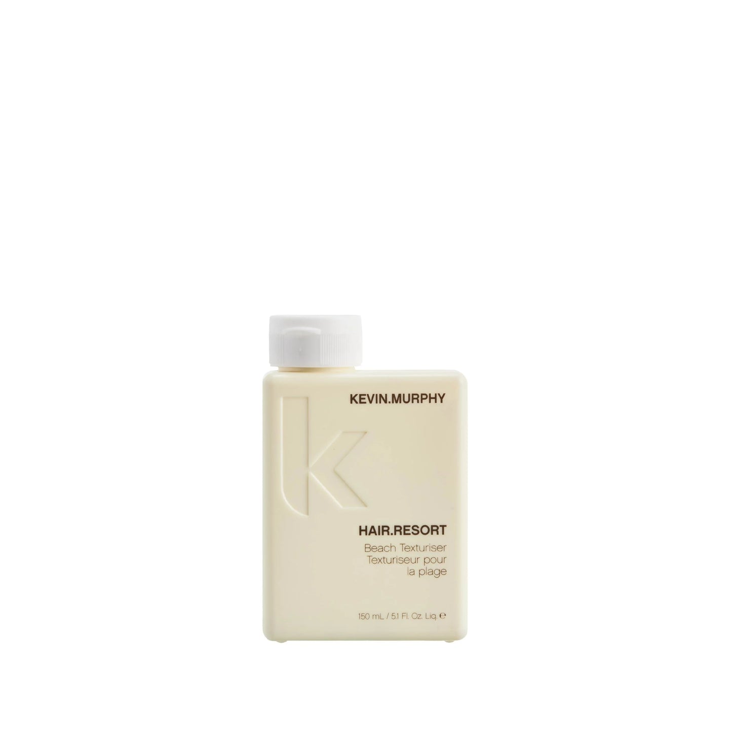 KEVIN.MURPHY HAIR.RESORT