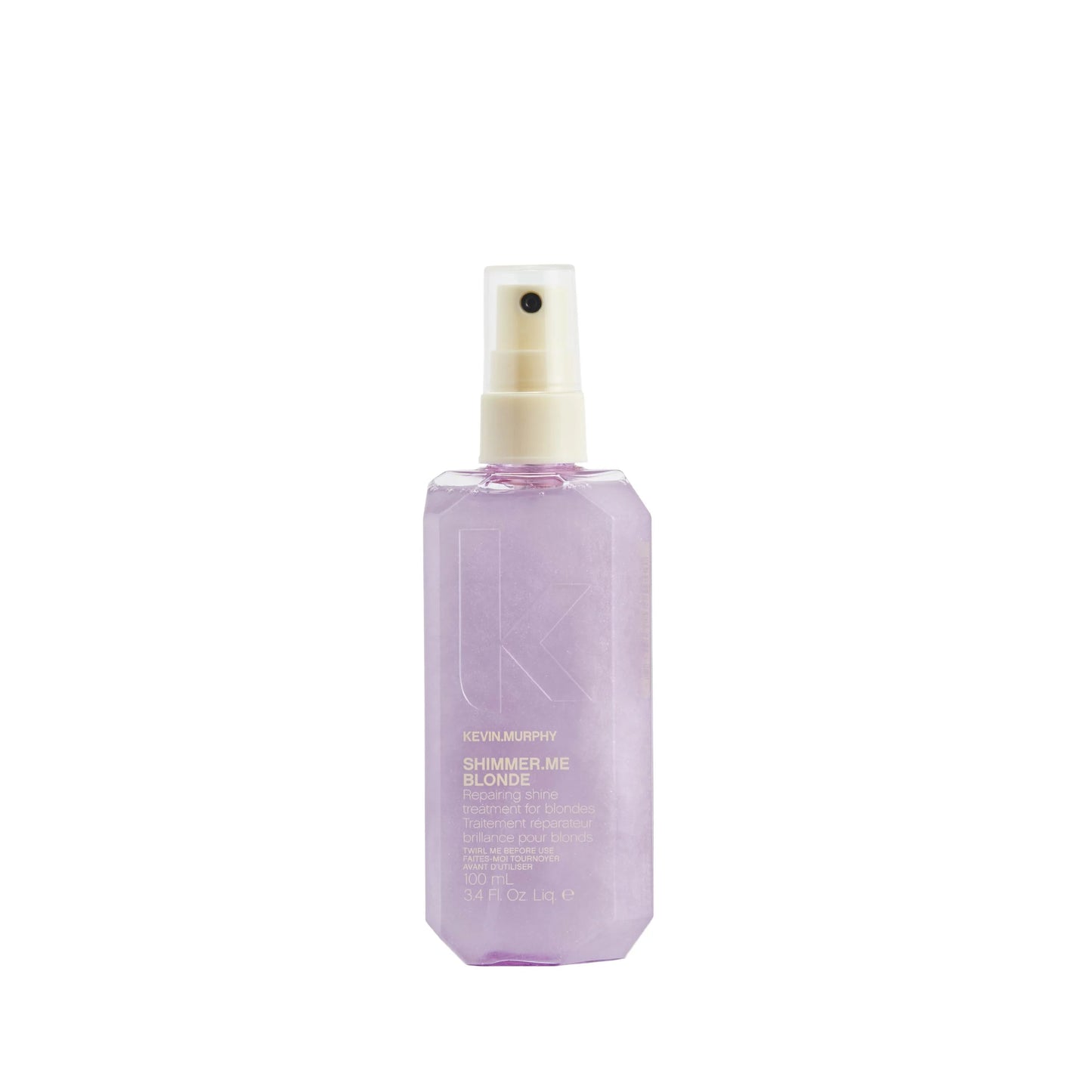 KEVIN.MURPHY SHIMMER.ME BLONDE