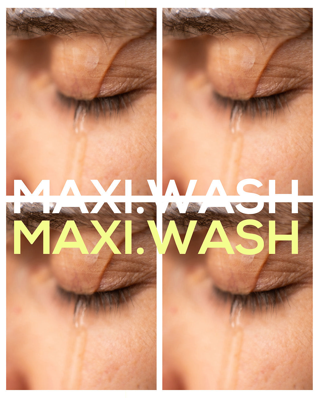 REMPIRE The Ultimate Guide on How to Moisturize Your Skin for a Healthy Glow