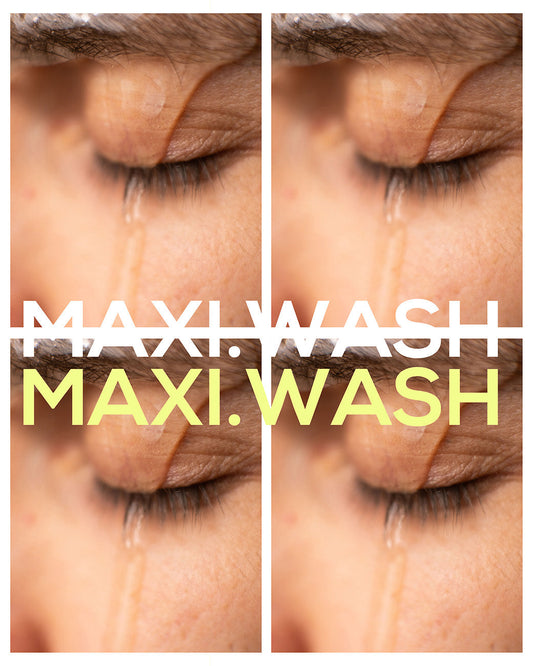 REMPIRE The Ultimate Guide on How to Moisturize Your Skin for a Healthy Glow