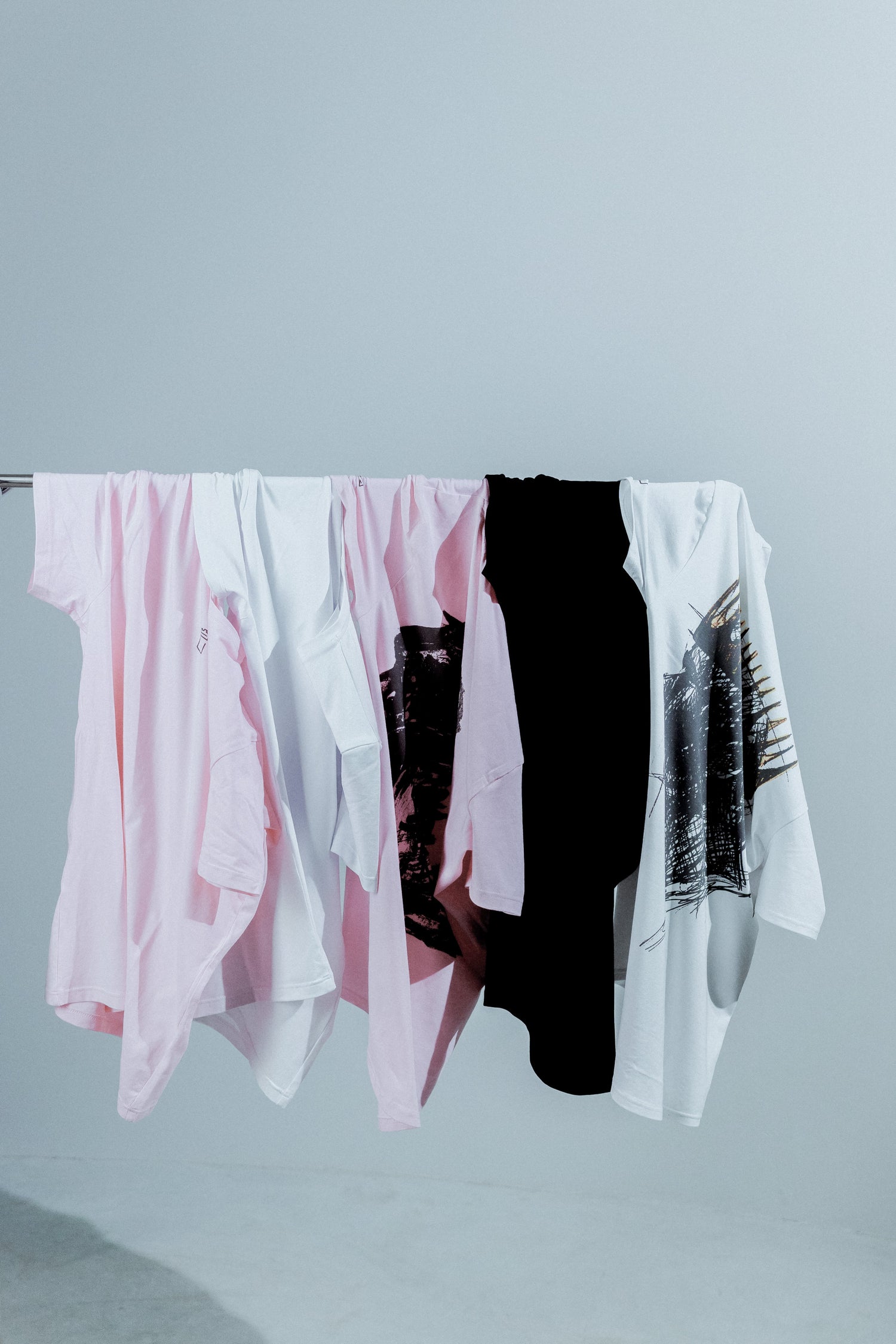 REMPIRE MERCH