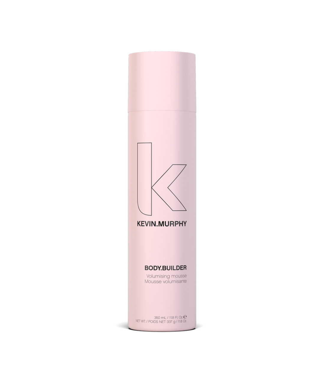 KEVIN.MURPHY BODY.BUILDER