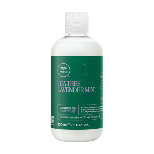 Paul Mitchell Tea Tree Lavender Mint Moisturizing Conditioner