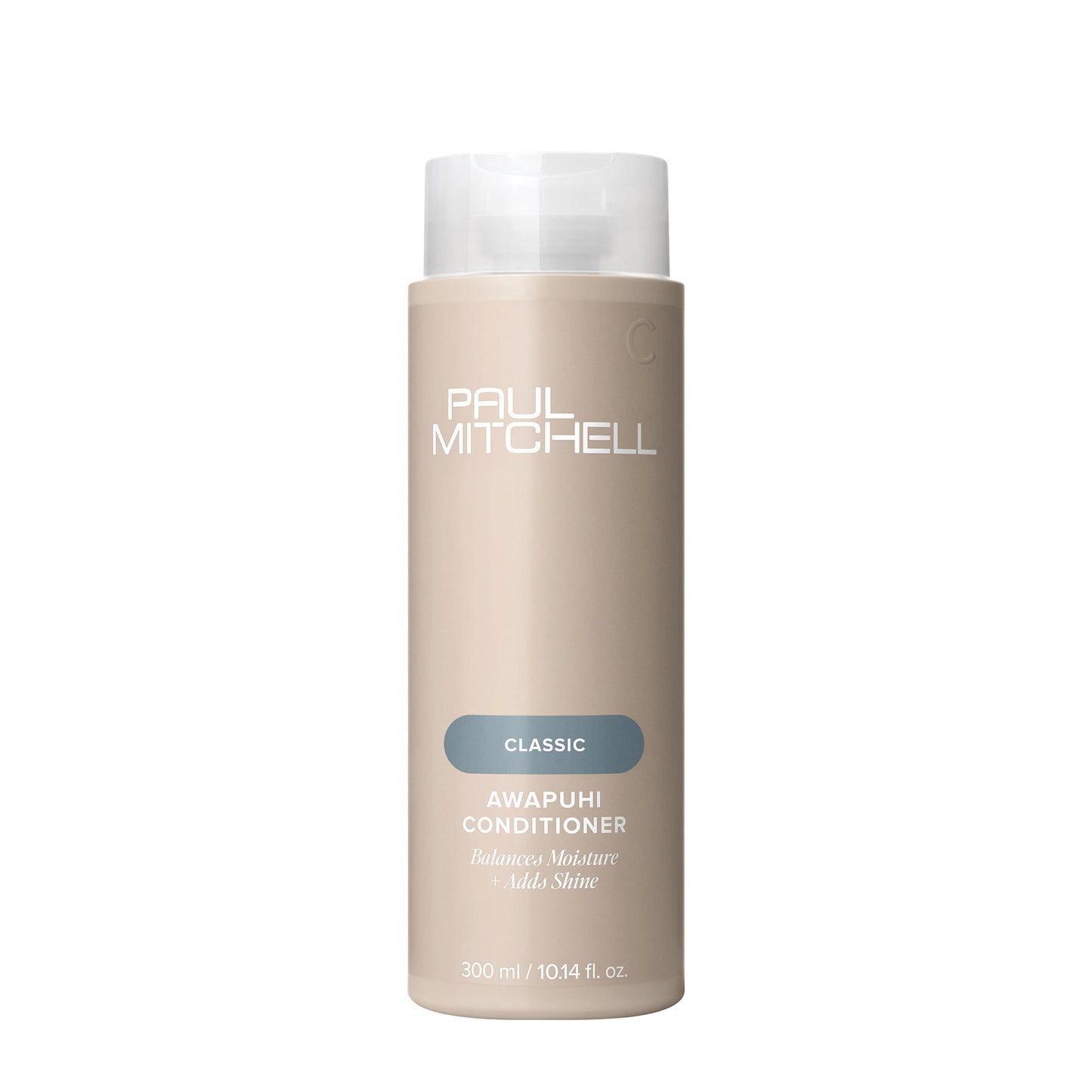 Paul Mitchell Awapuhi Conditioner