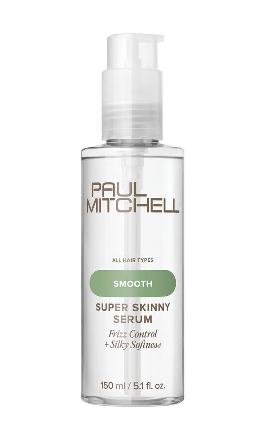 Paul Mitchell Super Skinny Serum