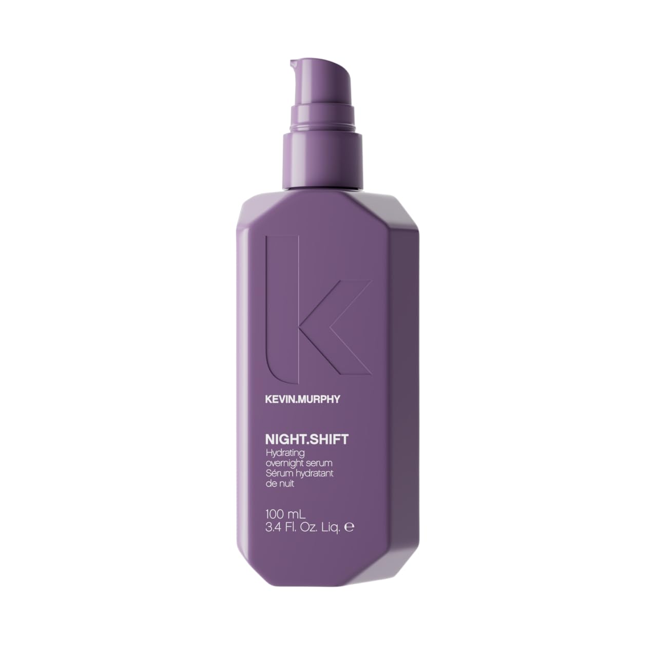 KEVIN.MURPHY NIGHT.SHIFT 100ml