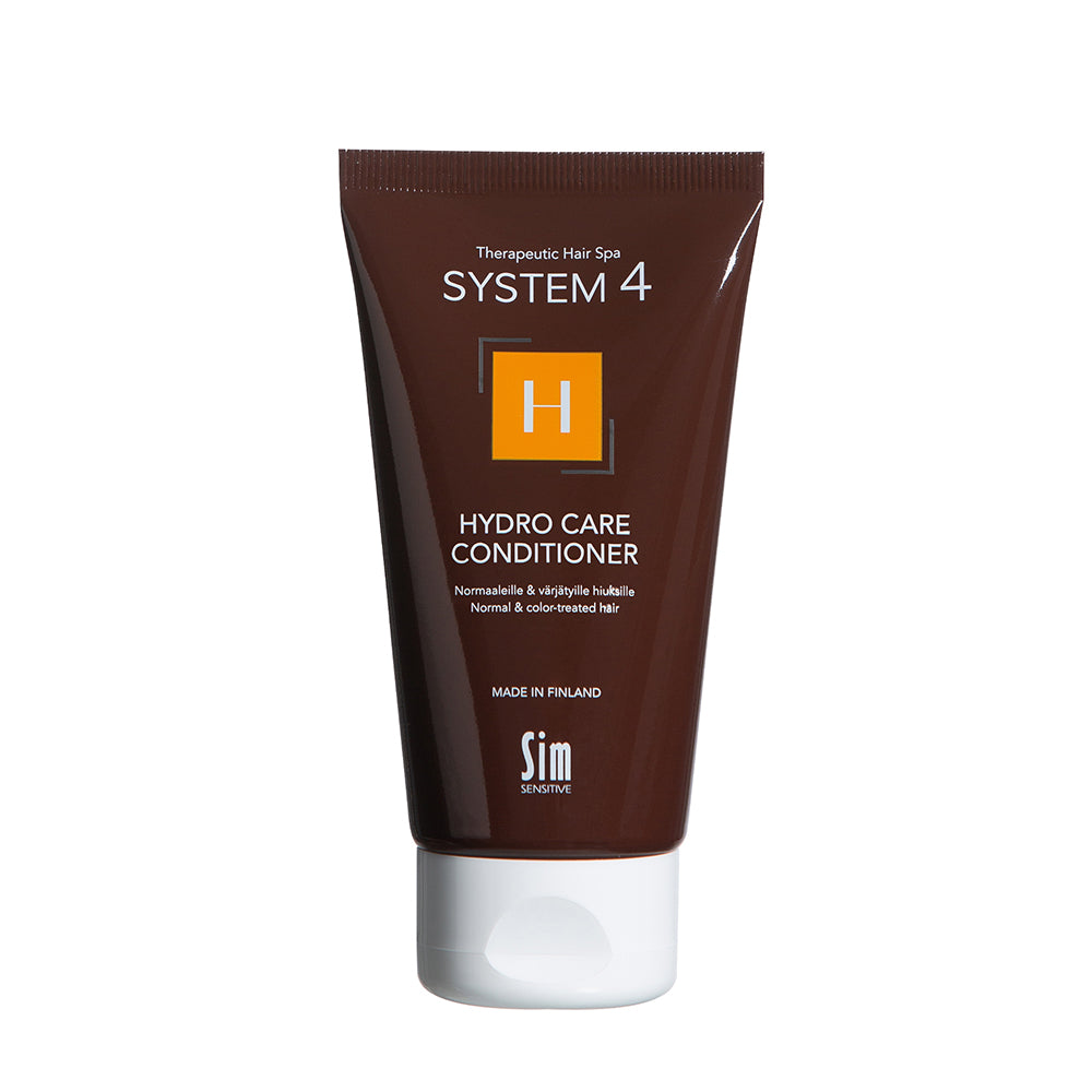 SYSTEM 4 HYDRO CARE CONDITIONER H