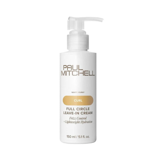 Paul Mitchell Curl Full Circle Leave-In Cream