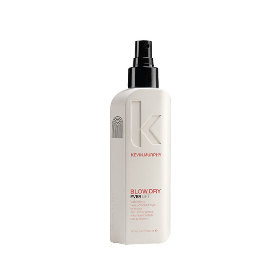 KEVIN.MURPHY BLOW DRY EVER.LIFT