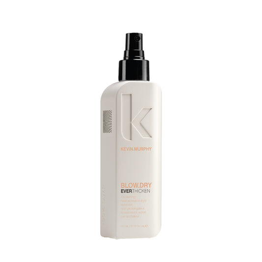 KEVIN.MURPHY BLOW DRY EVER.THICKEN
