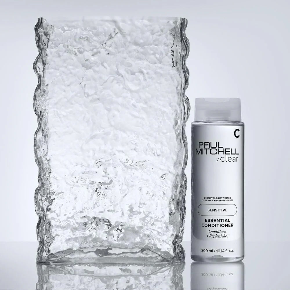 Paul Mitchell Clear Essential Conditioner