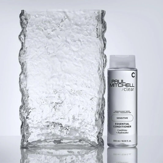 Paul Mitchell Clear Essential Conditioner