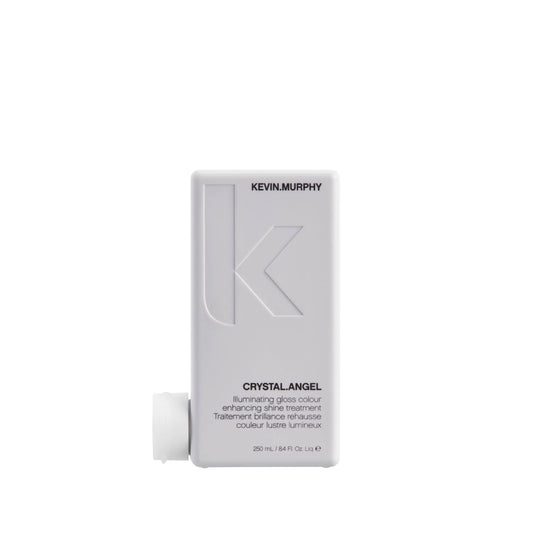 KEVIN.MURPHY CRYSTAL.ANGEL