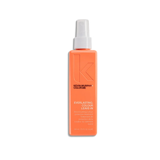 KEVIN.MURPHY EVERLASTING.COLOUR LEAVE-IN