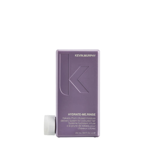 KEVIN.MURPHY HYDRATE-ME.RINSE