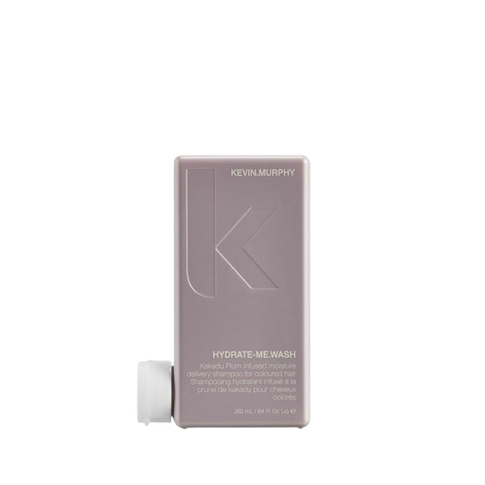 KEVIN.MURPHY HYDRATE-ME.WASH