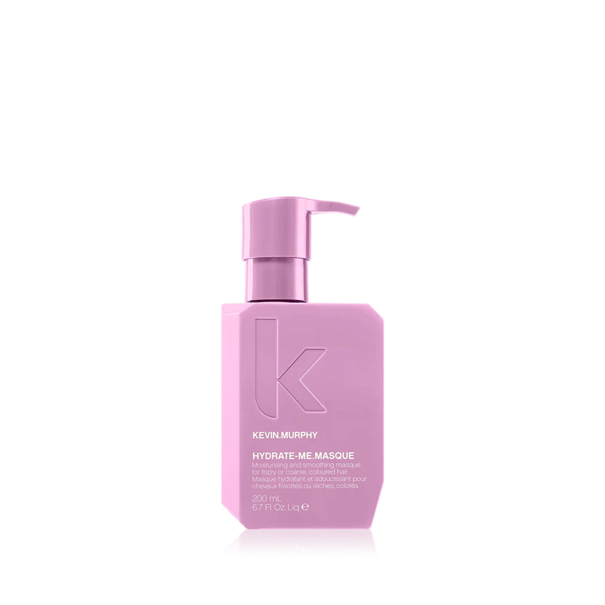 KEVIN.MURPHY HYDRATE-ME.MASQUE