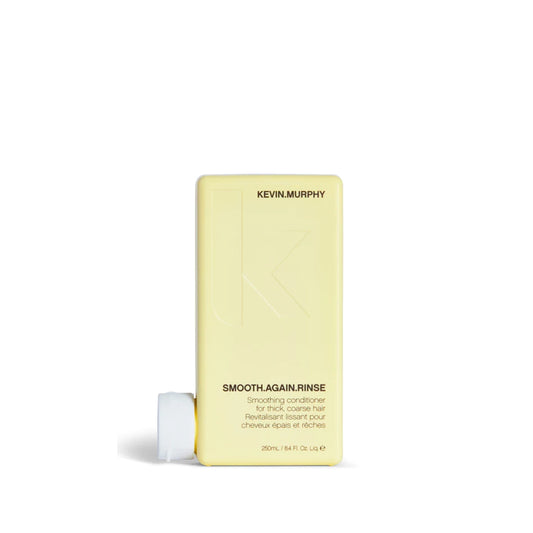 KEVIN.MURPHY SMOOTH.AGAIN.RINSE