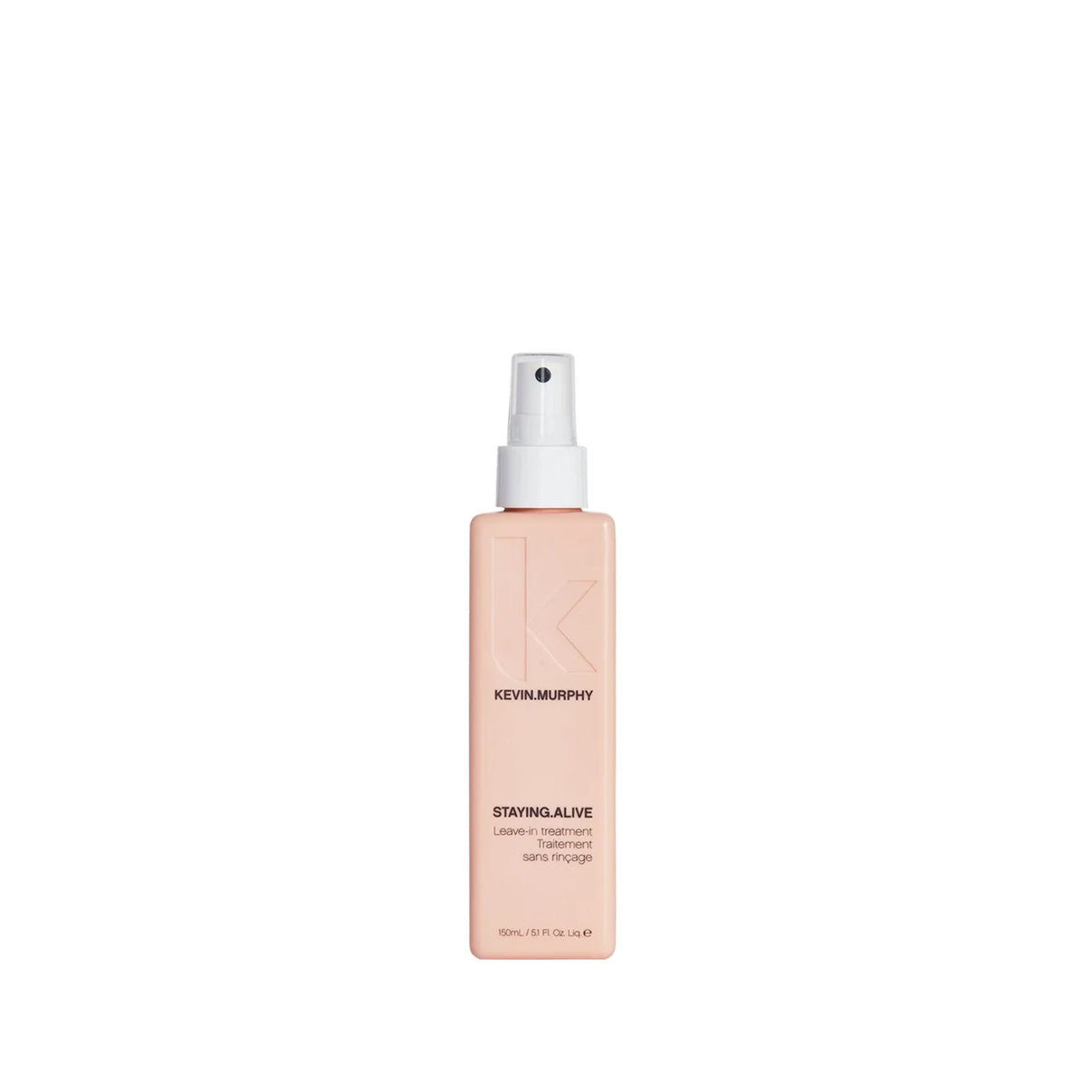 KEVIN.MURPHY STAYING.ALIVE SPRAY