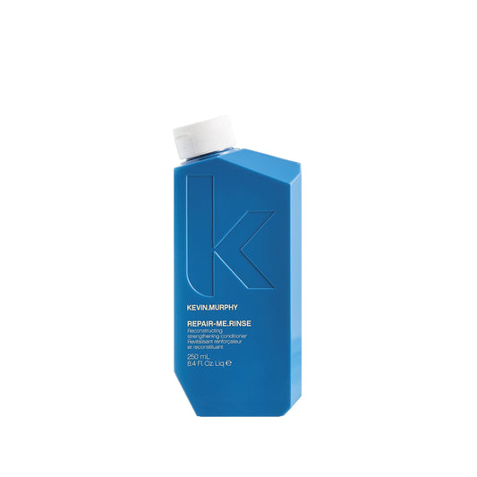 KEVIN.MURPHY REPAIR-ME.RINSE