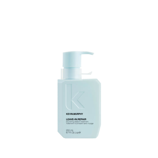 KEVIN.MURPHY LEAVE-IN.REPAIR