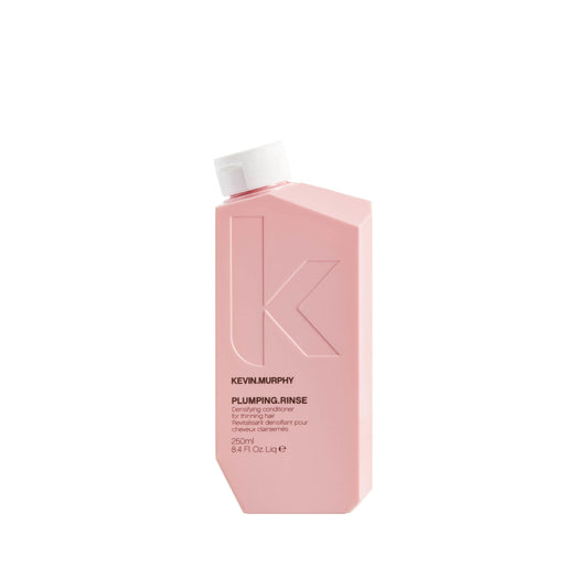 KEVIN.MURPHY PLUMPING.RINSE