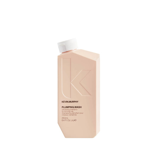 KEVIN.MURPHY PLUMPING.WASH