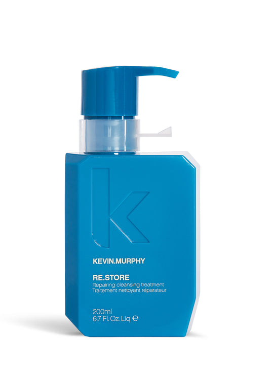 KEVIN.MURPHY RE.STORE