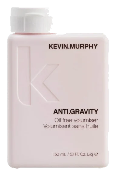 Kevin.Murphy ANTI.GRAVITY