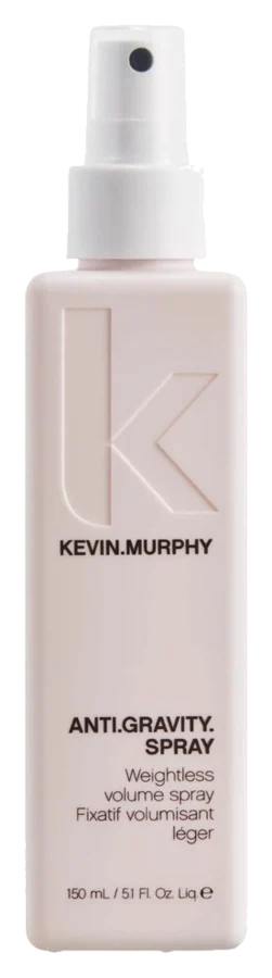 Kevin.Murphy ANTI.GRAVITY.SPRAY — спрей