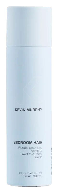 Kevin.Murphy BEDROOM.HAIR — спрей