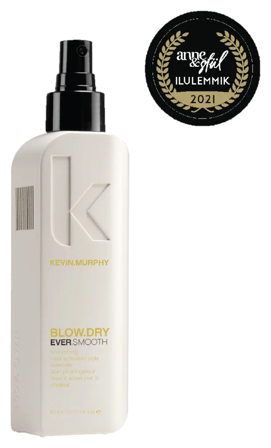 Kevin.Murphy BLOW DRY EVER.SMOOTH — спрей