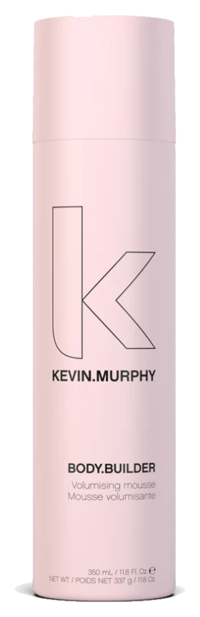 Kevin.Murphy Body.Builder
