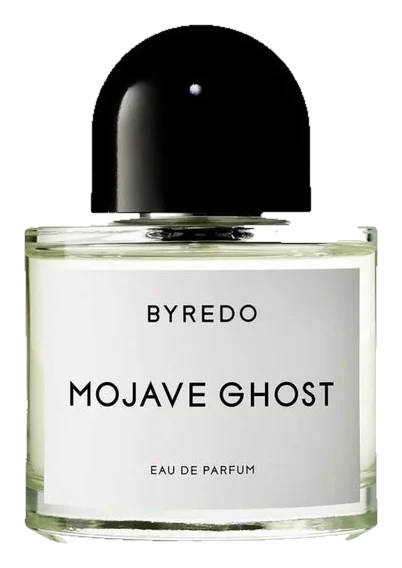 Byredo Mojave Ghost Eau De Parfum Spray - 50ml — спрей