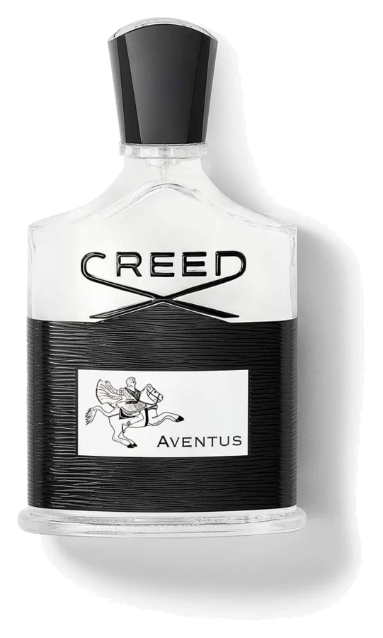 Creed Aventus Eau de Parfum for Men — парфюм