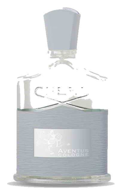 Creed Aventus Cologne — парфюм