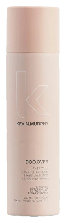 Kevin.Murphy DOO.OVER — спрей