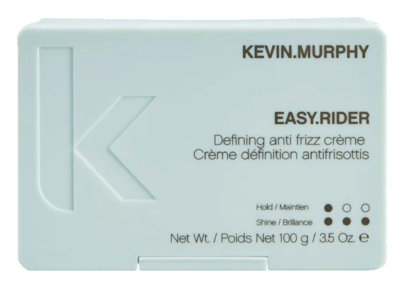 Kevin.Murphy Easy.Rider