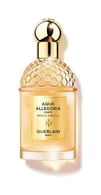 Guerlain Aqua Allegoria Forte Bosca Vanilla EDP — parfüüm